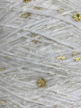 Royal Moher Pullu İp 764 Gram ROYAL15