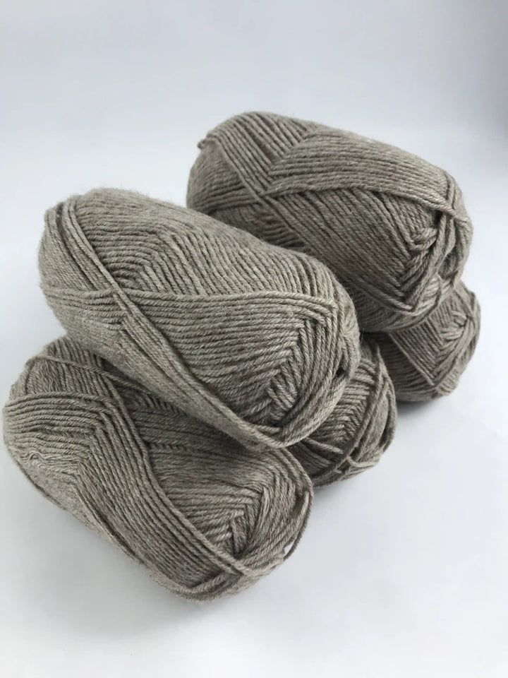 İhraç Fazlası 516 Gram %75 Yün ih75yun381