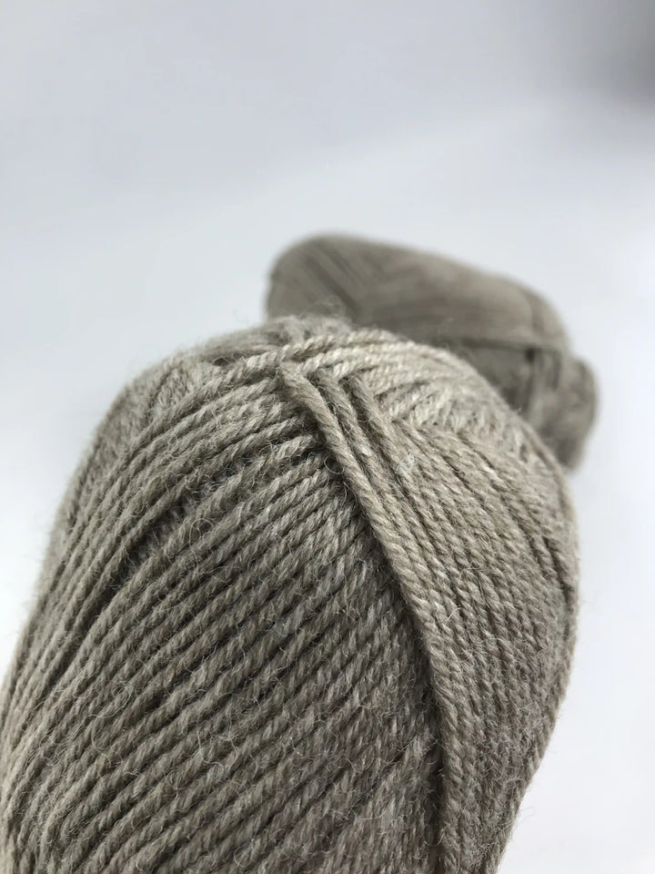 İhraç Fazlası 516 Gram %75 Yün ih75yun381