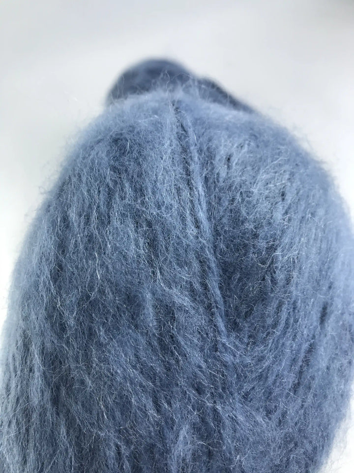 İhraç Fazlası 506 Gram %75 Yün ih75yun382