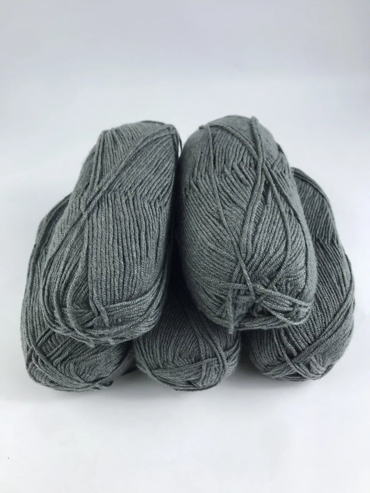 İhraç Fazlası 510 Gram %75 Yün ih75yun383