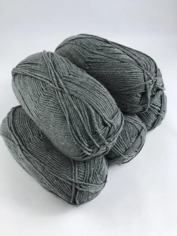 İhraç Fazlası 510 Gram %75 Yün ih75yun383