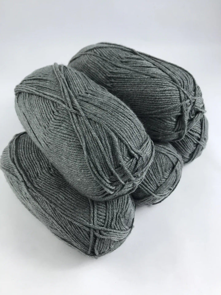 İhraç Fazlası 510 Gram %75 Yün ih75yun383