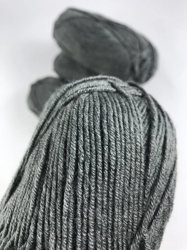 İhraç Fazlası 510 Gram %75 Yün ih75yun383