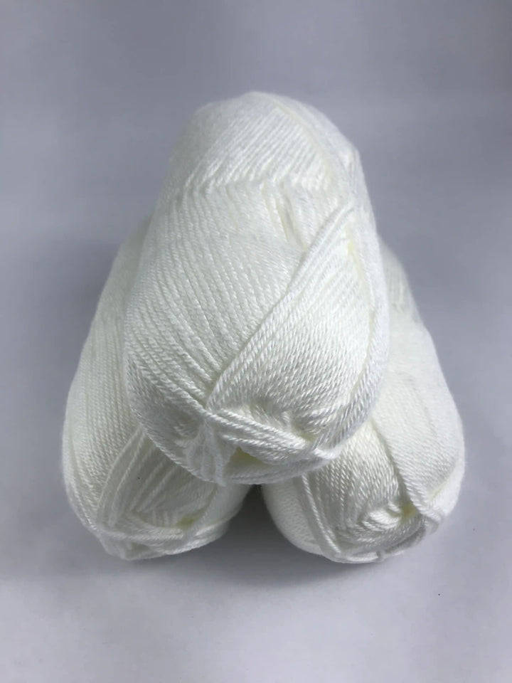 İhraç Fazlası Bebek İpi 442 Gram ihbebek451