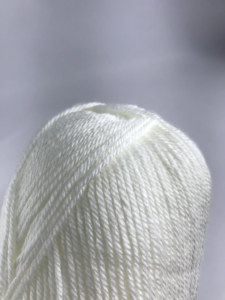 İhraç Fazlası Bebek İpi 442 Gram ihbebek451