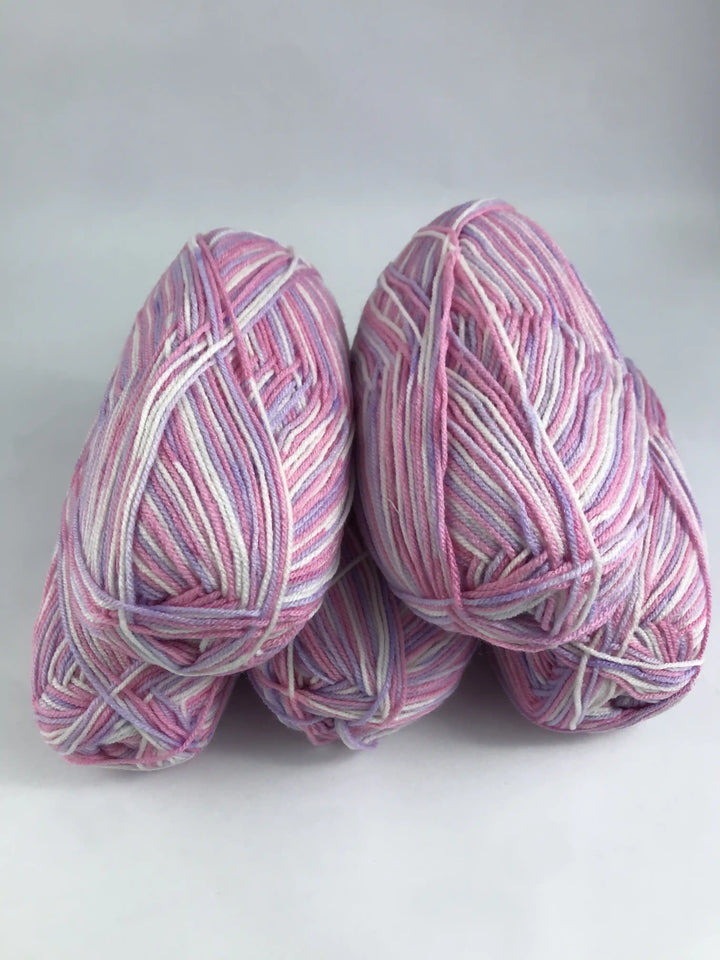 İhraç Fazlası Bebek İpi 518 Gram ihbebek452