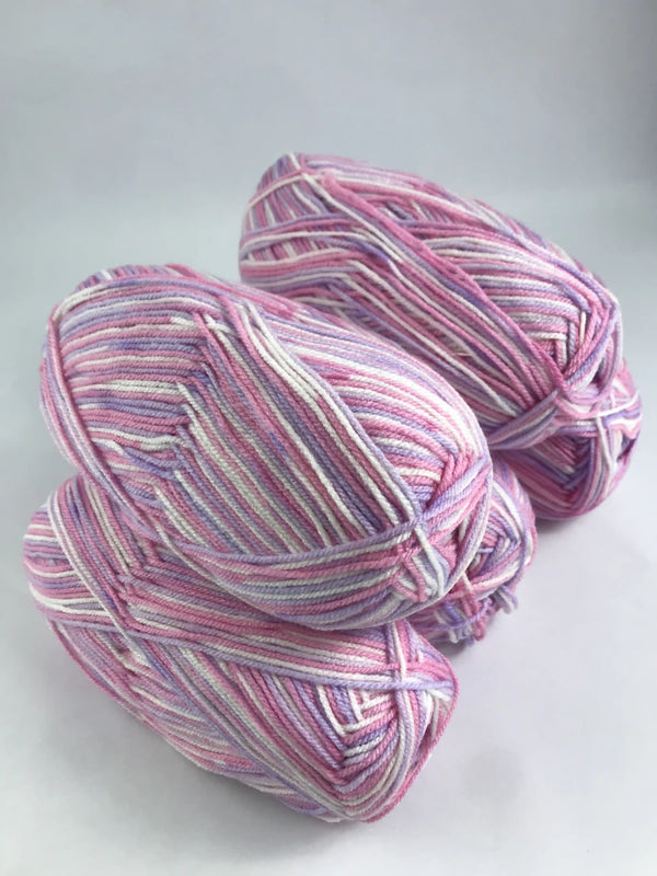 İhraç Fazlası Bebek İpi 518 Gram ihbebek452