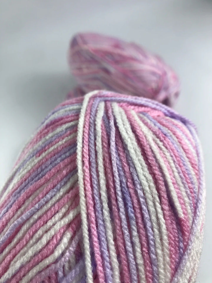 İhraç Fazlası Bebek İpi 518 Gram ihbebek452