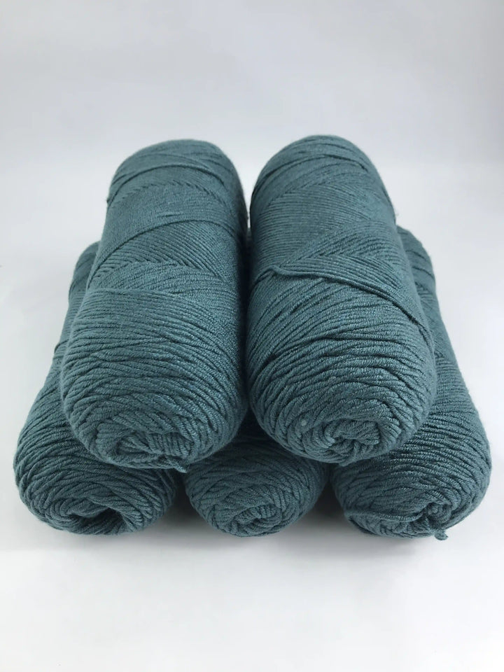 İhraç Fazlası Bebek İpi 994 Gram ihbebek453