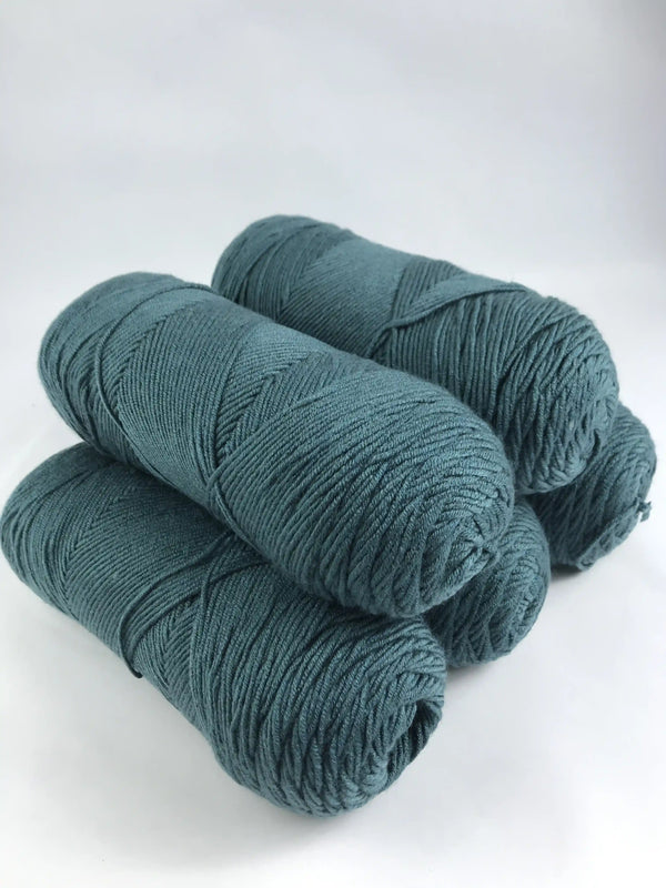 İhraç Fazlası Bebek İpi 994 Gram ihbebek453