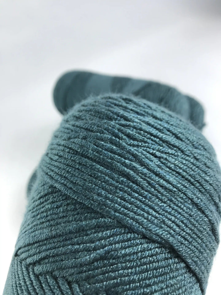 İhraç Fazlası Bebek İpi 994 Gram ihbebek453