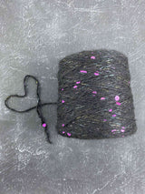 Royal Moher Pullu İp 982 Gram ROYAL23