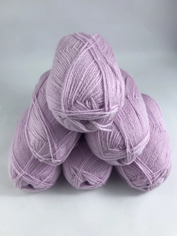 İhraç Fazlası Bebek İpi 616 Gram ihbebek454