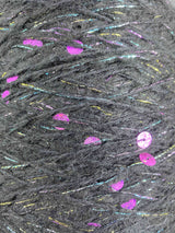 Royal Moher Pullu İp 982 Gram ROYAL23