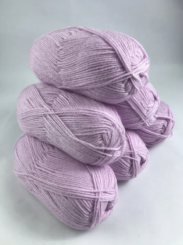 İhraç Fazlası Bebek İpi 616 Gram ihbebek454