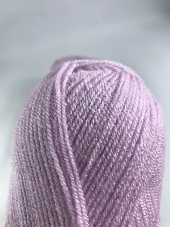 İhraç Fazlası Bebek İpi 616 Gram ihbebek454