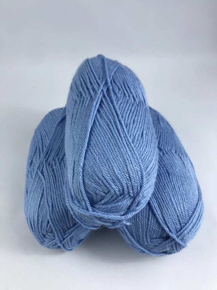 İhraç Fazlası Bebek İpi 436 Gram ihbebek456