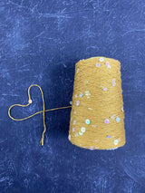 Royal Pamuk Pullu İp 432 Gram ROYAL27