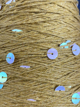 Royal Pamuk Pullu İp 432 Gram ROYAL27