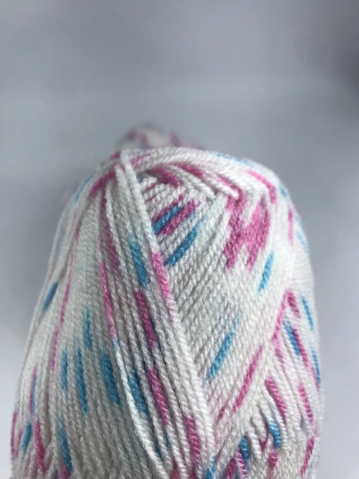 İhraç Fazlası Bebek İpi 524 Gram ihbebek458