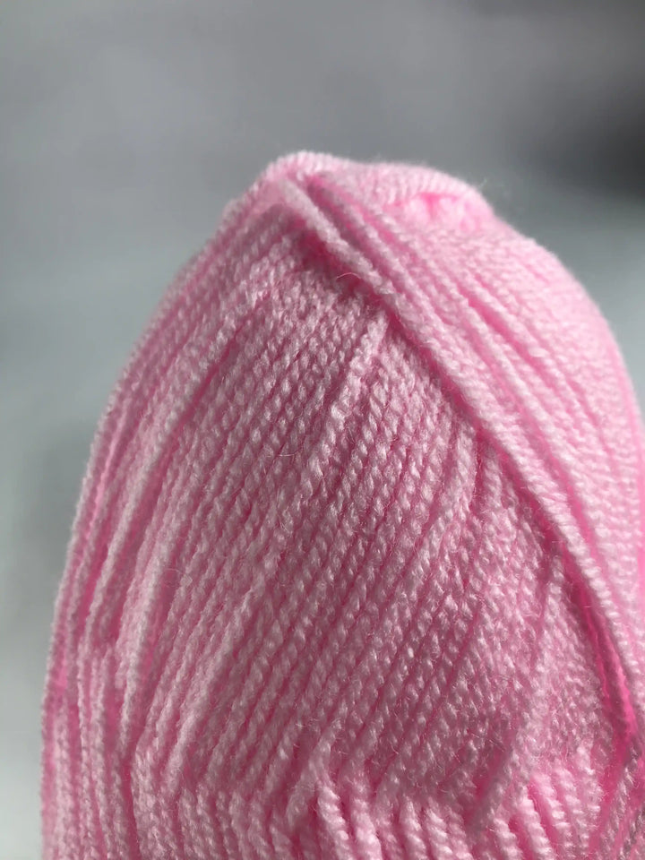 İhraç Fazlası Bebek İpi 612 Gram ihbebek459