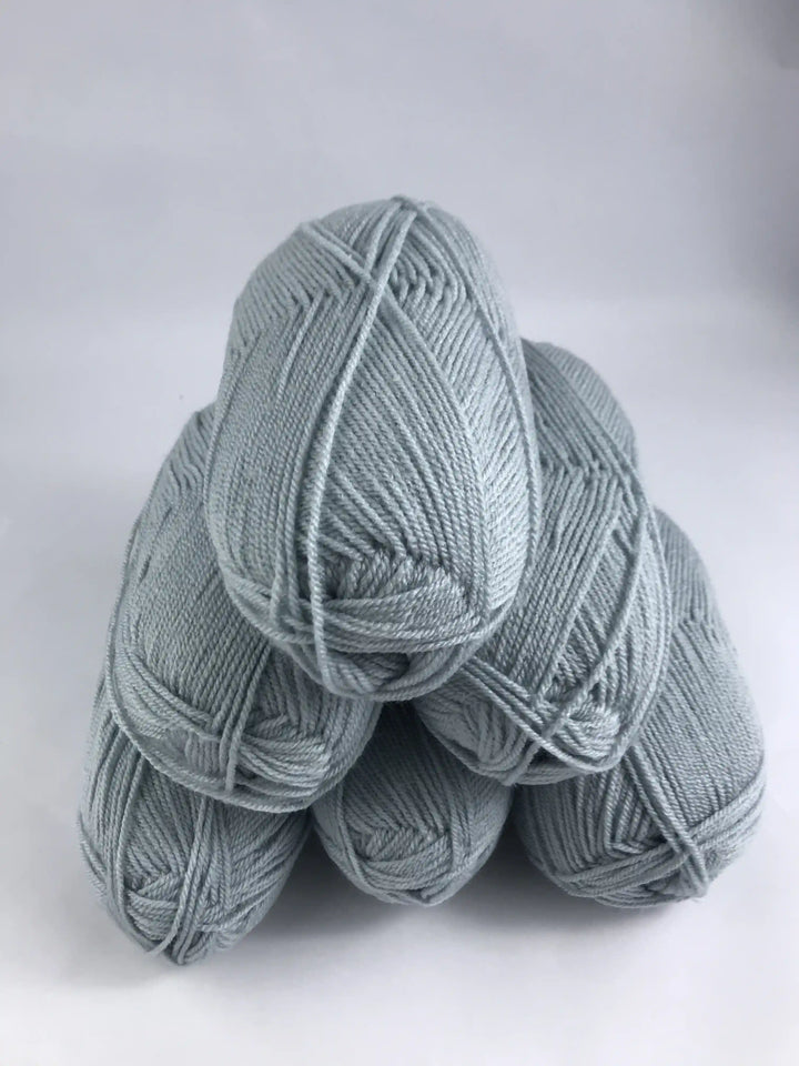 İhraç Fazlası Bebek İpi 600 Gram ihbebek460