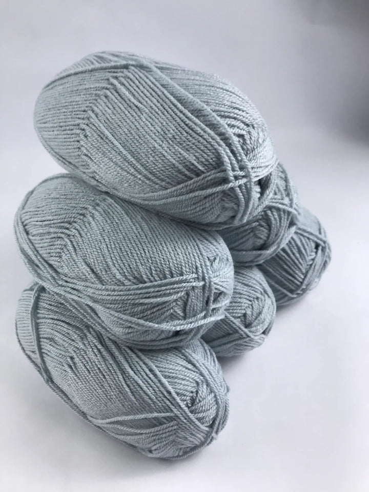 İhraç Fazlası Bebek İpi 600 Gram ihbebek460