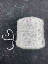 Royal Moher Pullu İp 1.022 Gram ROYAL35