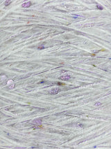 Royal Moher Pullu İp 1.022 Gram ROYAL35