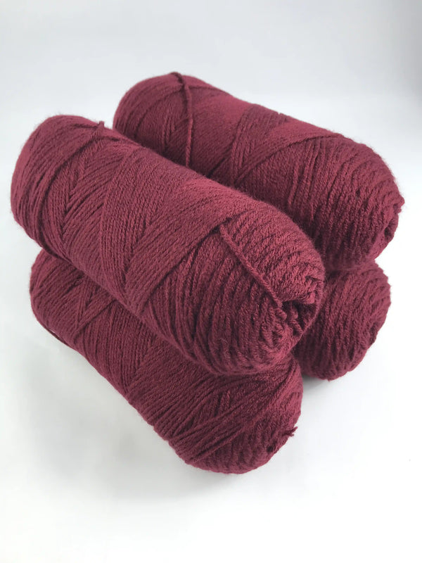 İhraç Fazlası Amerikan Sarım 800 Gram Örgü ipi ihamerikansarim737