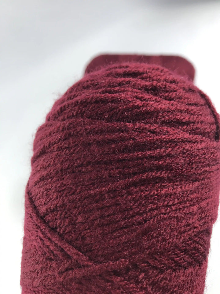 İhraç Fazlası Amerikan Sarım 800 Gram Örgü ipi ihamerikansarim737