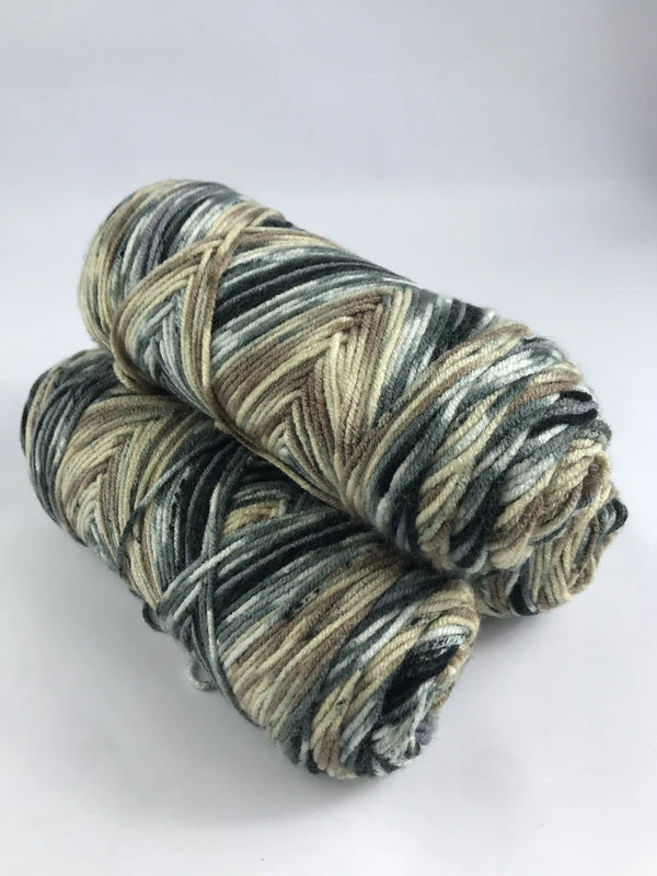 İhraç Fazlası Amerikan Sarım 444 Gram Örgü ipi ihamerikansarim738