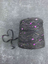 Royal Moher Pullu İp 878 Gram ROYAL39