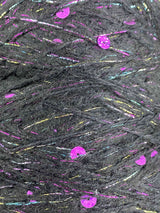 Royal Moher Pullu İp 878 Gram ROYAL39