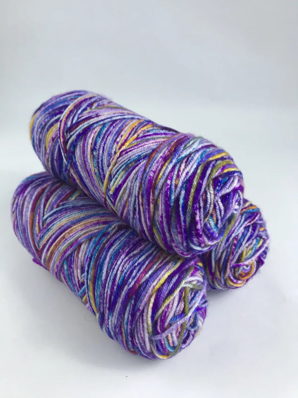 İhraç Fazlası Amerikan Sarım 420 Gram Örgü ipi ihamerikansarim740