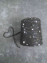 Royal Moher Pullu İp 698 Gram ROYAL41