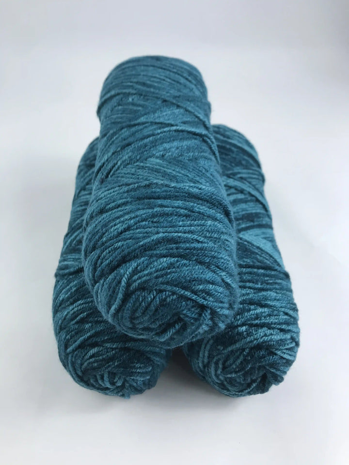 İhraç Fazlası Amerikan Sarım 434 Gram Örgü ipi ihamerikansarim741