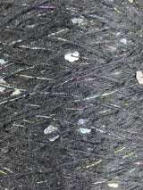 Royal Moher Pullu İp 698 Gram ROYAL41