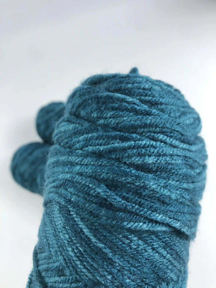 İhraç Fazlası Amerikan Sarım 434 Gram Örgü ipi ihamerikansarim741