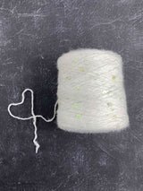 Royal Moher Pullu İp 936 Gram ROYAL44