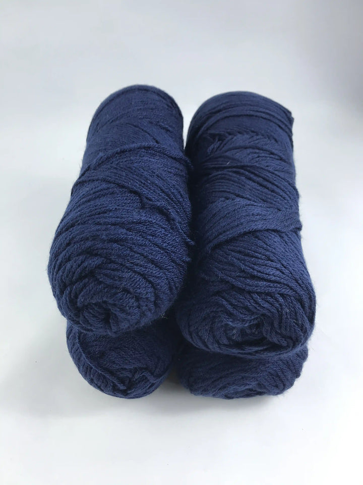 İhraç Fazlası Amerikan Sarım 628 Gram Örgü ipi ihamerikansarim743