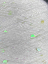 Royal Moher Pullu İp 936 Gram ROYAL44