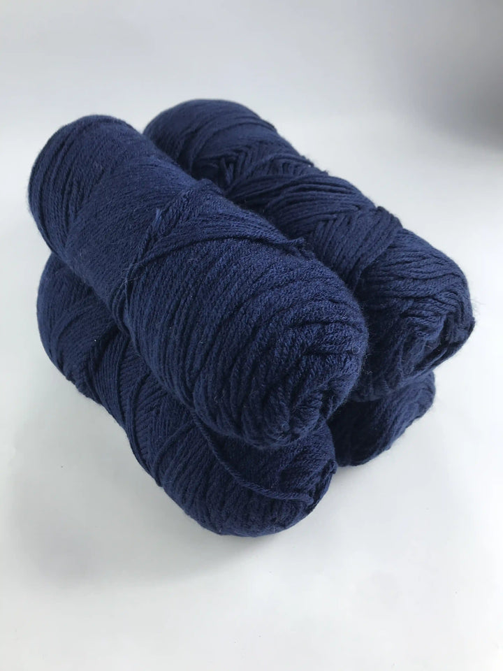 İhraç Fazlası Amerikan Sarım 628 Gram Örgü ipi ihamerikansarim743