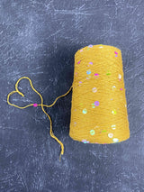 Royal Pamuk Pullu İp 460 Gram ROYAL45