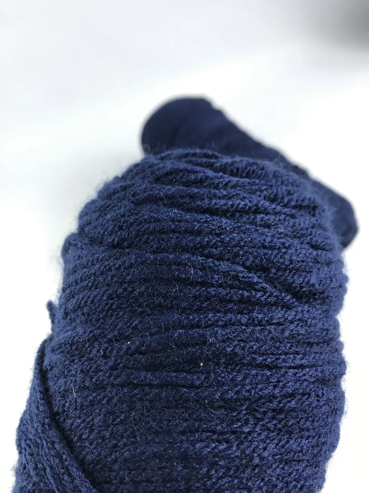 İhraç Fazlası Amerikan Sarım 628 Gram Örgü ipi ihamerikansarim743