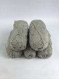 İhraç Fazlası Akrilik Örgü İpi 394 Gram ihakrilik168