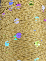 Royal Pamuk Pullu İp 460 Gram ROYAL45