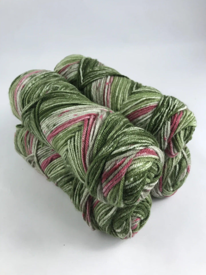 İhraç Fazlası Amerikan Sarım 380 Gram Örgü ipi ihamerikansarim746