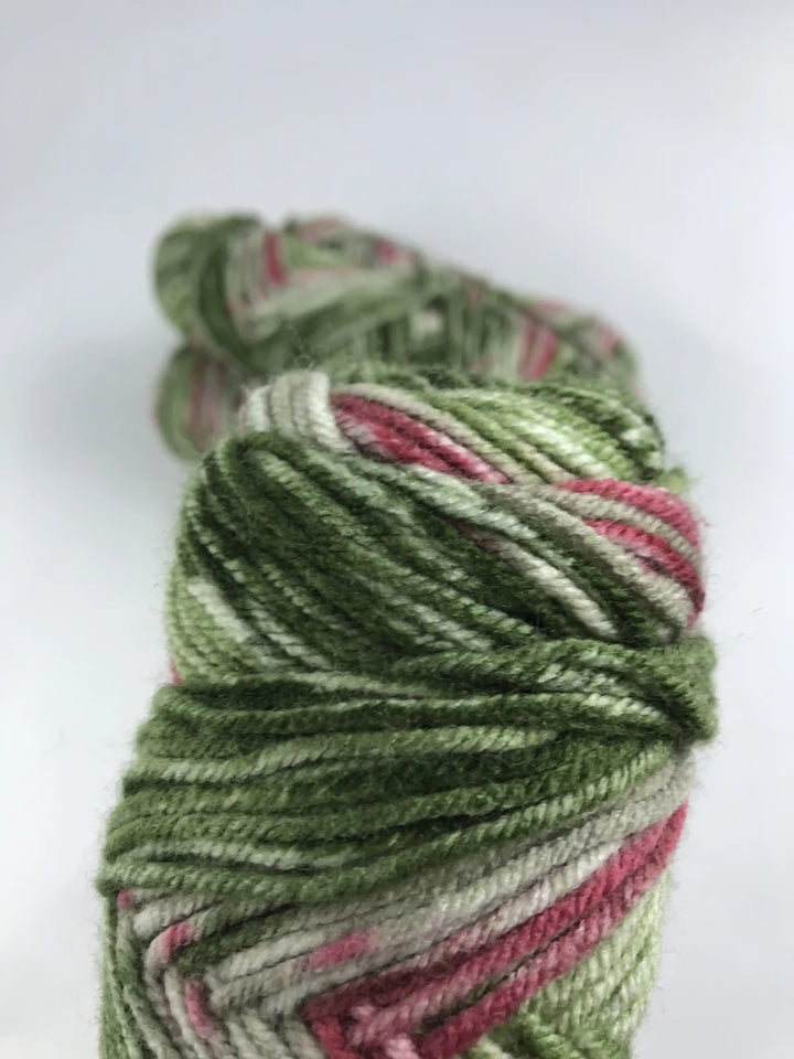 İhraç Fazlası Amerikan Sarım 380 Gram Örgü ipi ihamerikansarim746